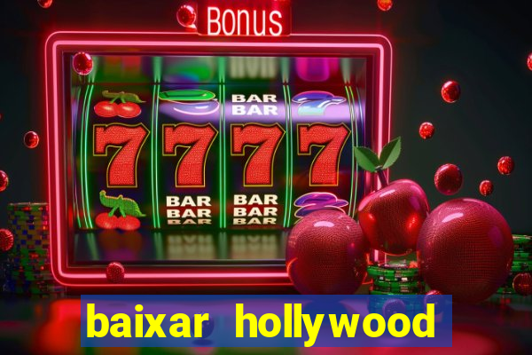 baixar hollywood story dinheiro e diamante infinito